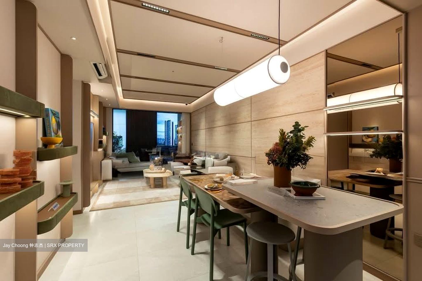 Dunearn Road (D11), Condominium #559103261